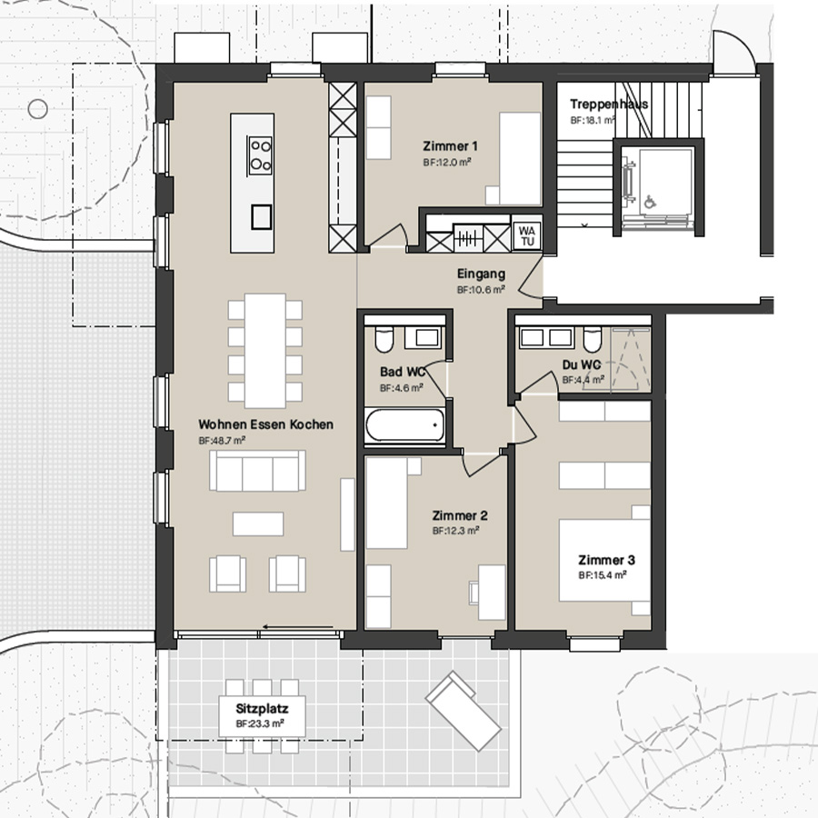Grundriss whg01