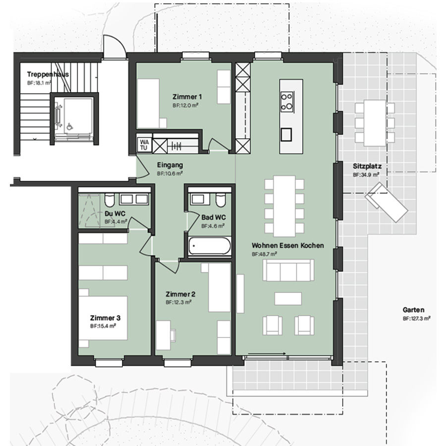 Grundriss whg02