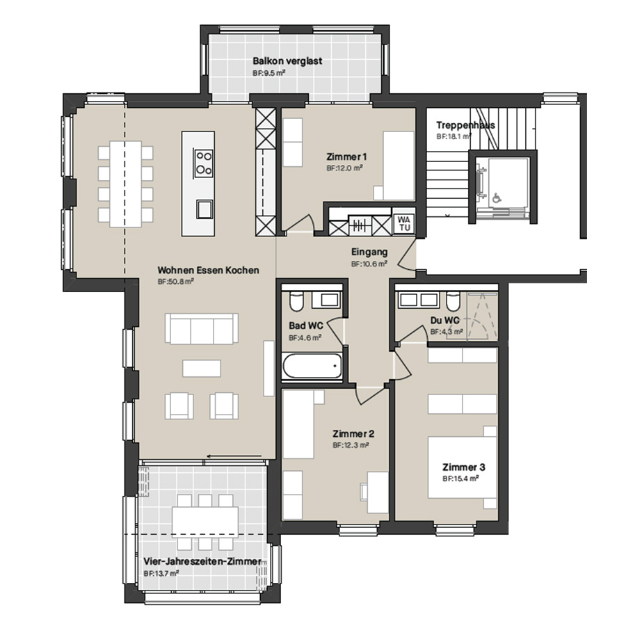 Grundriss whg11
