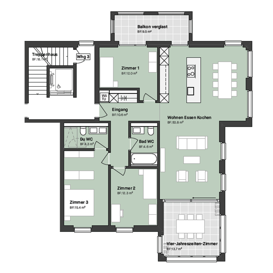 Grundriss whg22