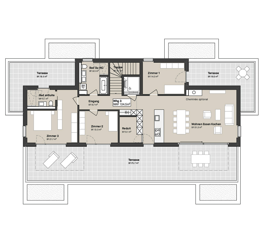 Grundriss whg3